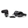  Wavo™ PLUS