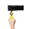 HandyPod 2 Kit Gelb