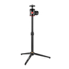 Table Top Tripod with 492 ball head