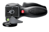 Joystick Kugelkopf Junior, kompakt und leicht