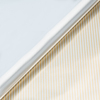 Trigrip Reflektor Sunfire/Silber 120cm