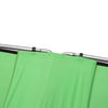 StudioLink Chroma Key Verbindungs-Kit, Grün, 3 m