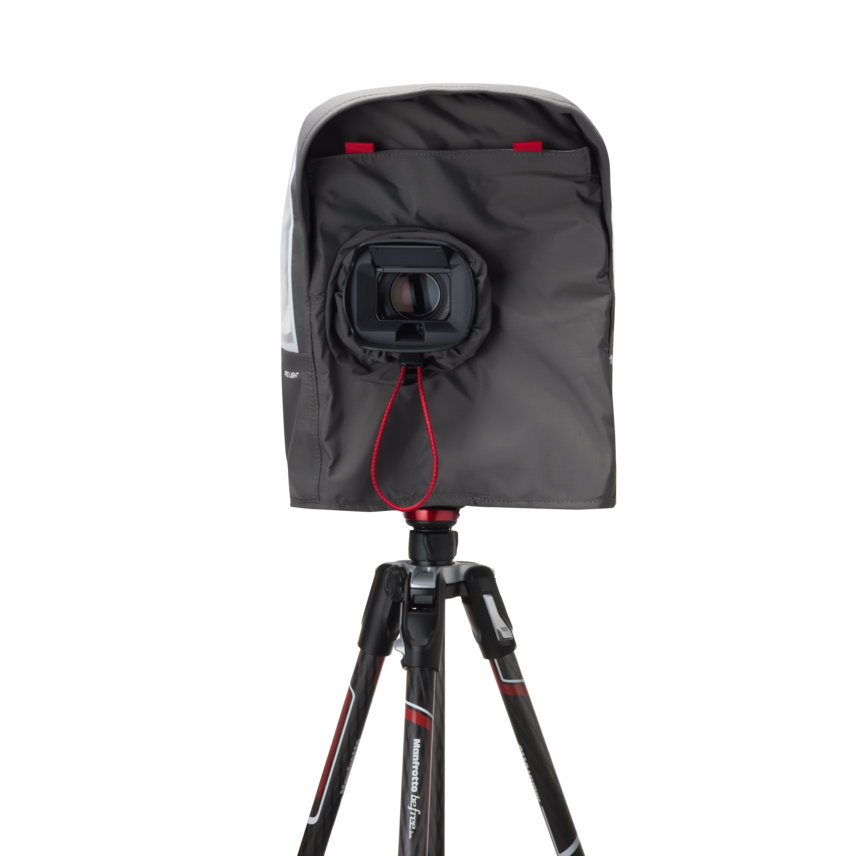 Pro Light Cineshield S/M