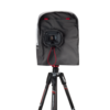 Pro Light Cineshield S/M