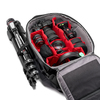 PRO Light Backloader Rucksack M für CSC/DSLR