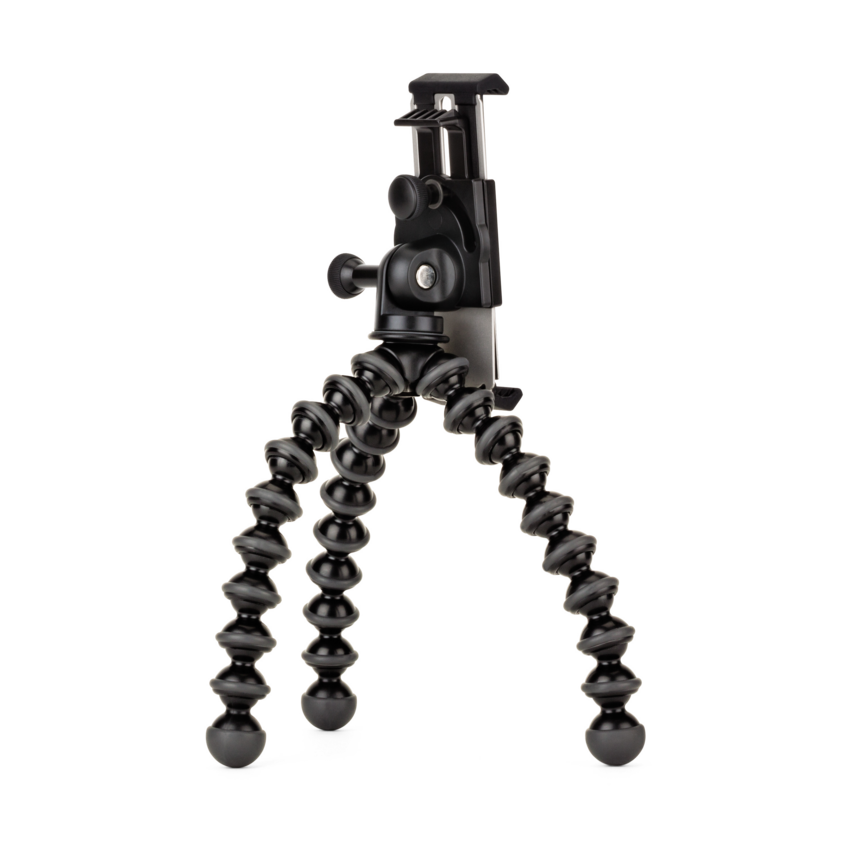 GripTight™ GorillaPod® PRO Tablet Stativ