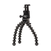 GripTight™ GorillaPod® PRO Tablet Stativ