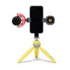 HandyPod 2 Kit Gelb
