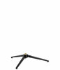 TABLE TOP TRIPOD, 1/4 ATTACHME