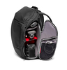 Advanced Travel Rucksack III