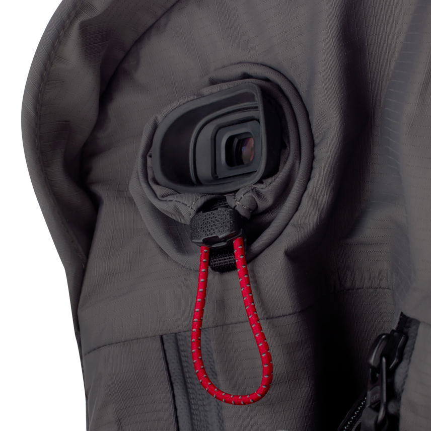 Pro Light Cineshield S/M