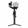 Professioneller modularer 3-Achsen-Gimbal bis zu 3,4 kg