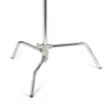 Avenger C-Stativ Schiebebein 40" CS 3,3m Kit