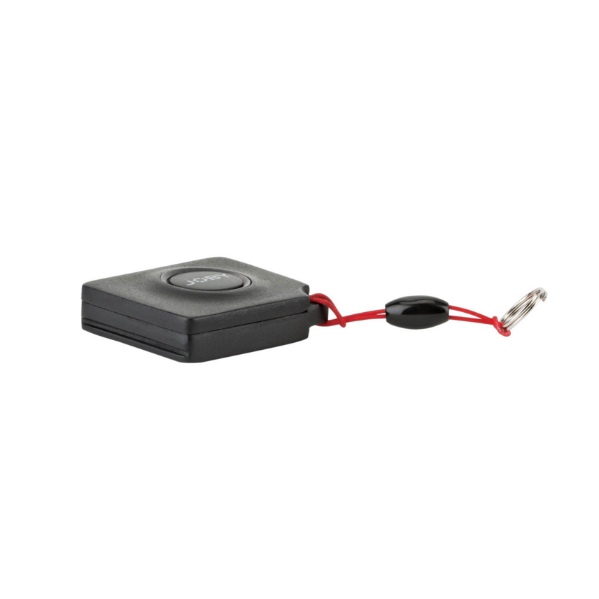 Impulse™ Bluetooth Selfie Auslöser