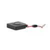 Impulse™ Bluetooth Selfie Auslöser