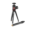 Table Top Tripod with 492 ball head