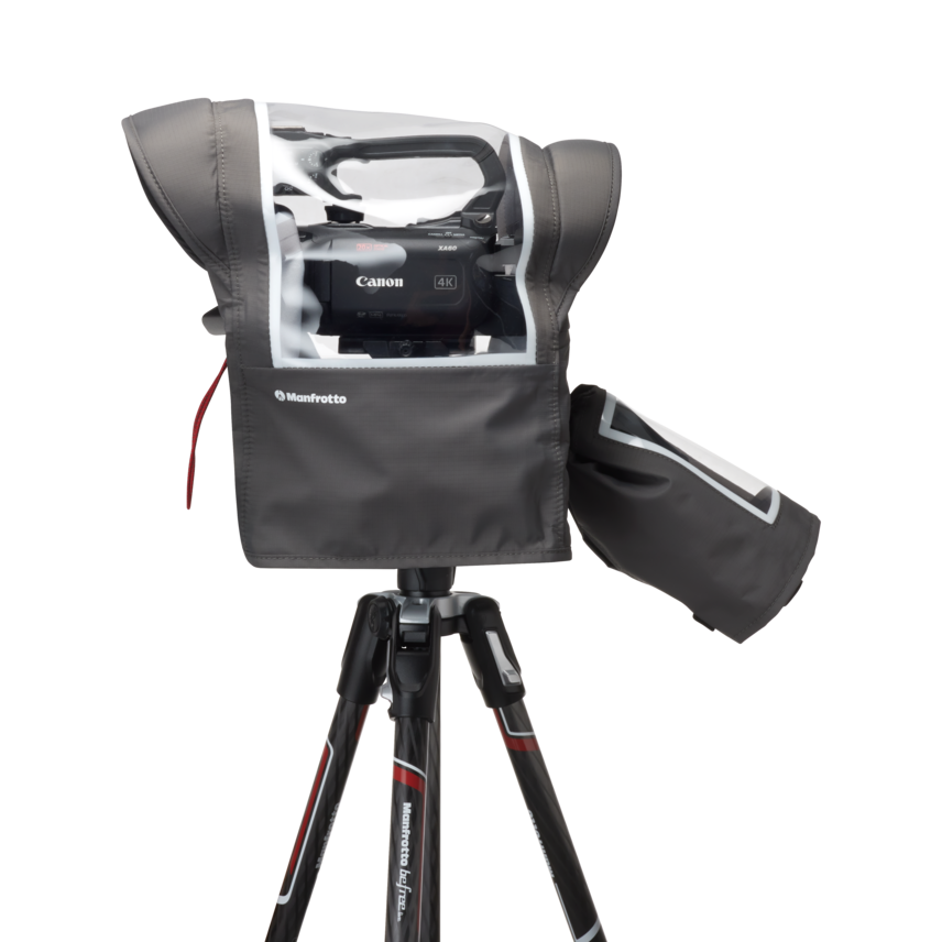 Pro Light Cineshield S/M