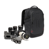 PRO Light Backloader Rucksack S