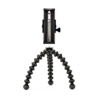 GripTight™ GorillaPod® PRO Tablet Stativ