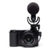  Wavo™ PLUS
