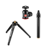 Table Top Tripod with 492 ball head