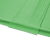 StudioLink Chroma Key Verbindungs-Kit, Grün, 3 m