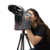 Pro Light Cineshield S/M