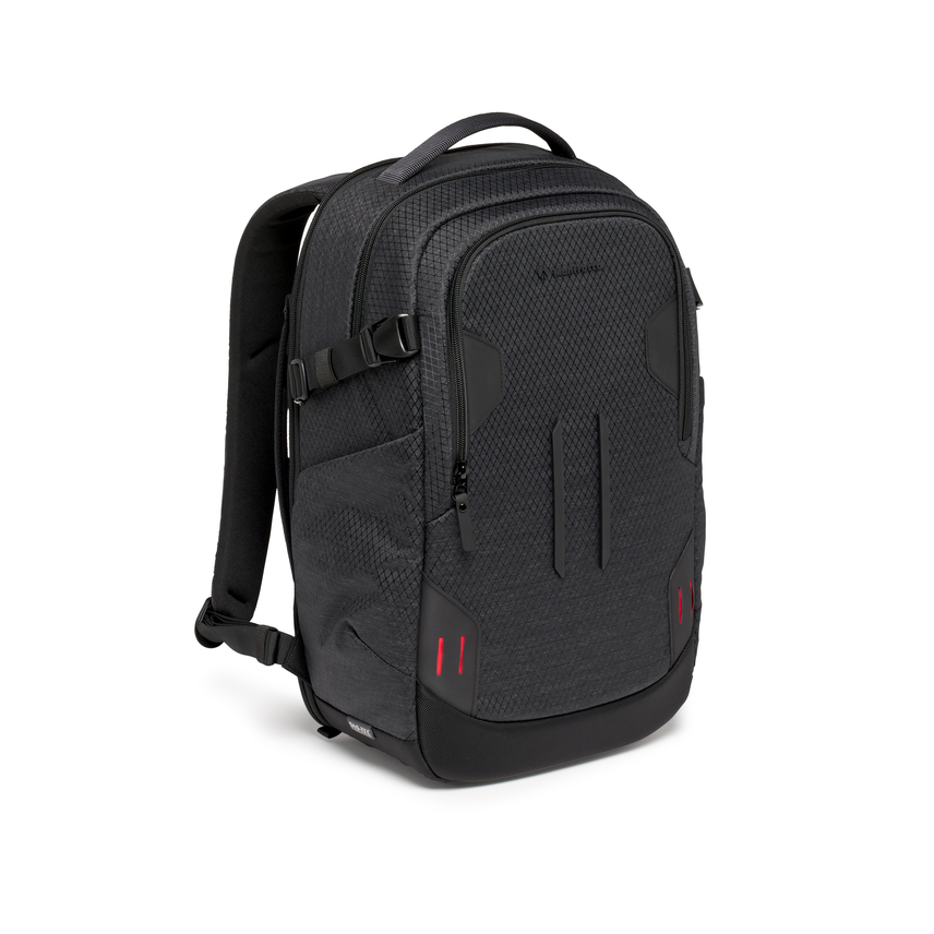 PRO Light Backloader Rucksack S