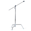 Avenger C-Stativ Schiebebein 40" CS 3,3m Kit