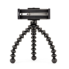 GripTight™ GorillaPod® PRO Tablet Stativ