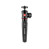 Table Top Tripod with 492 ball head