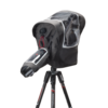 Pro Light Cineshield S/M