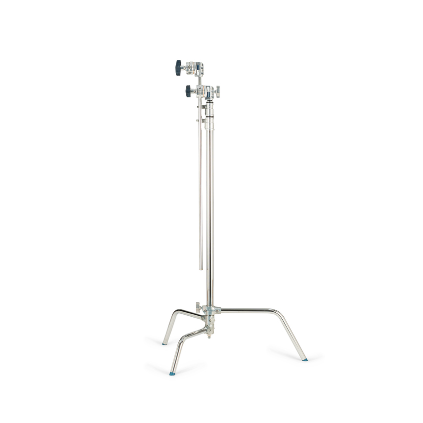Avenger C-Stativ Schiebebein 40" CS 3,3m Kit