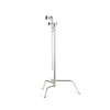 Avenger C-Stativ Schiebebein 40" CS 3,3m Kit