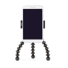 GripTight™ GorillaPod® PRO Tablet Stativ