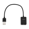 Wavo™ USB-Adapter