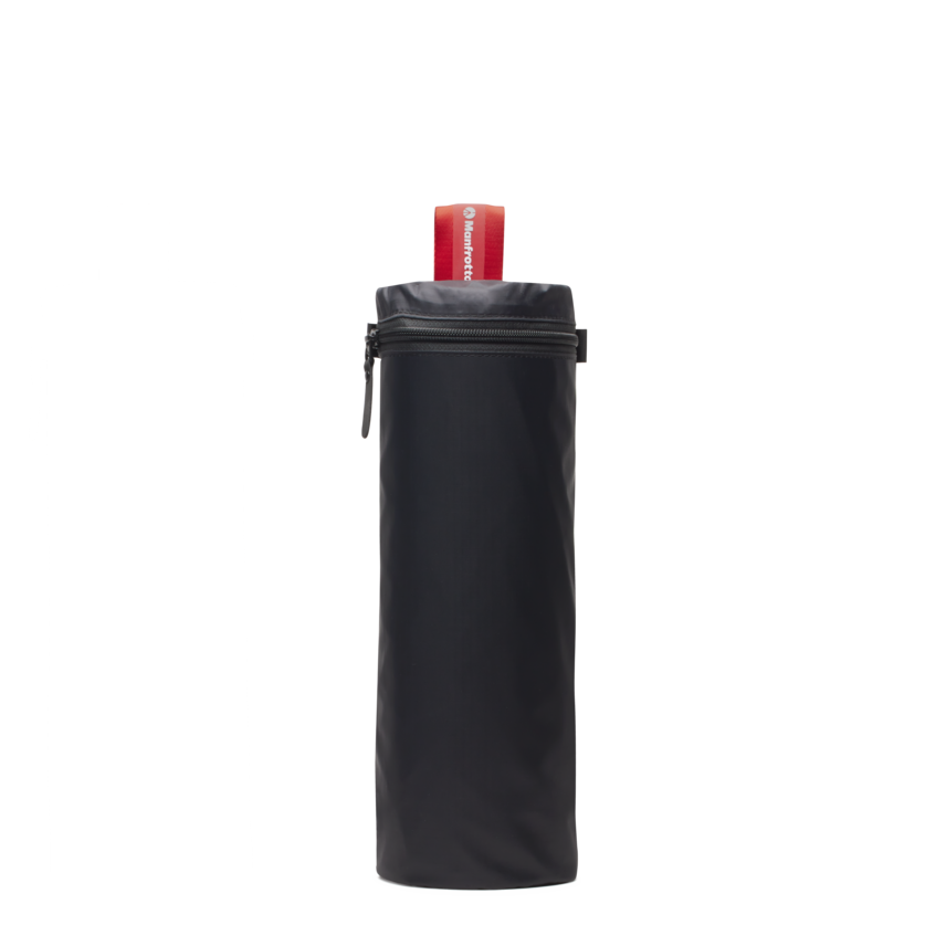 Pro Light Cineshield S/M