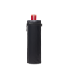 Pro Light Cineshield S/M