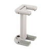 GripTight™ ONE Smartphone Halterung, weiß