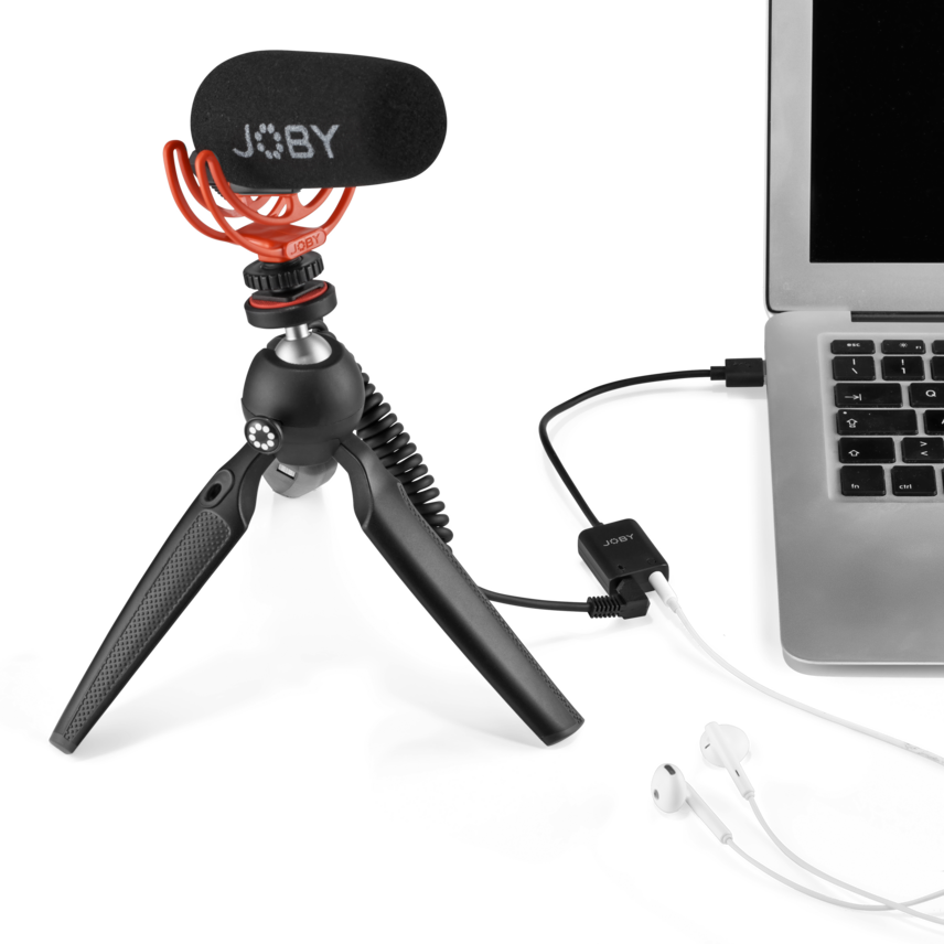 Wavo™ USB-Adapter
