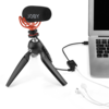 Wavo™ USB-Adapter