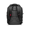Advanced Travel Rucksack III