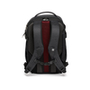 PRO Light Backloader Rucksack S