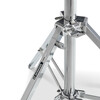 Avenger Combo Stand 45 Silver 450cm Steel Triple Riser