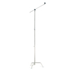 Avenger C-Stativ Schiebebein 40" CS 3,3m Kit