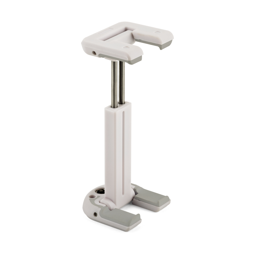 GripTight™ ONE Smartphone Halterung, weiß