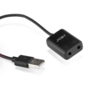 Wavo™ USB-Adapter