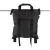Sand Bag large 35 Kg