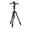 Befree GT PRO 3-Way Carbon-Stativ 