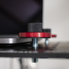 TetherGear Laptop-Halterung